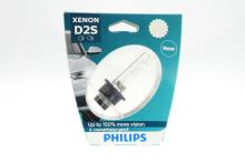 PHILIPS 85122XV2S1